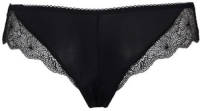 Wonderbra brazilian zwart