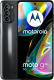 Motorola Moto g82 5G