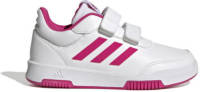 adidas Performance Tensaur Sport 2.0 sneakers wit/fuchsia
