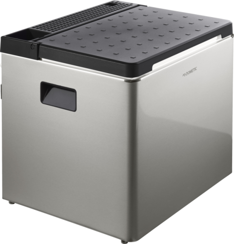 Dometic CombiCool ACX3 30