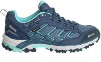Meindl 3823 Caribe Lady GTX