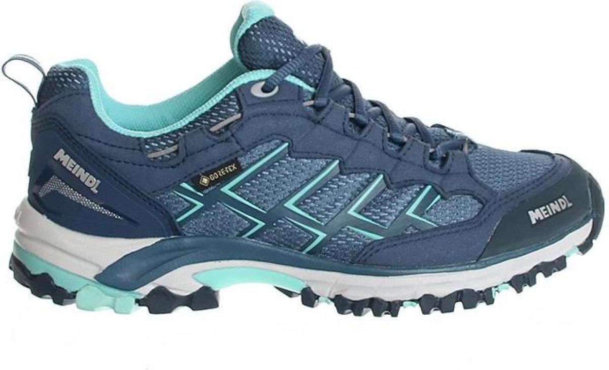 Meindl 3823 Caribe Lady GTX