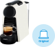 Magimix Essenza Mini Pure White M115 Nespresso machine