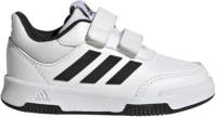 adidas Performance Tensaur Sport 2.0 sneakers wit/zwart