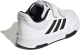 adidas Performance Tensaur Sport 2.0 sneakers wit/zwart