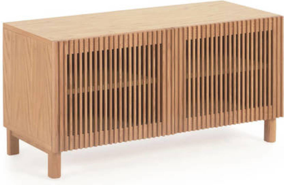 Kave Home dressoir Beyla