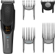 Remington Power-X Series X6 Tondeuse HC6000