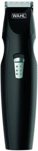 Wahl Mustache & Beard Trimmer Combo