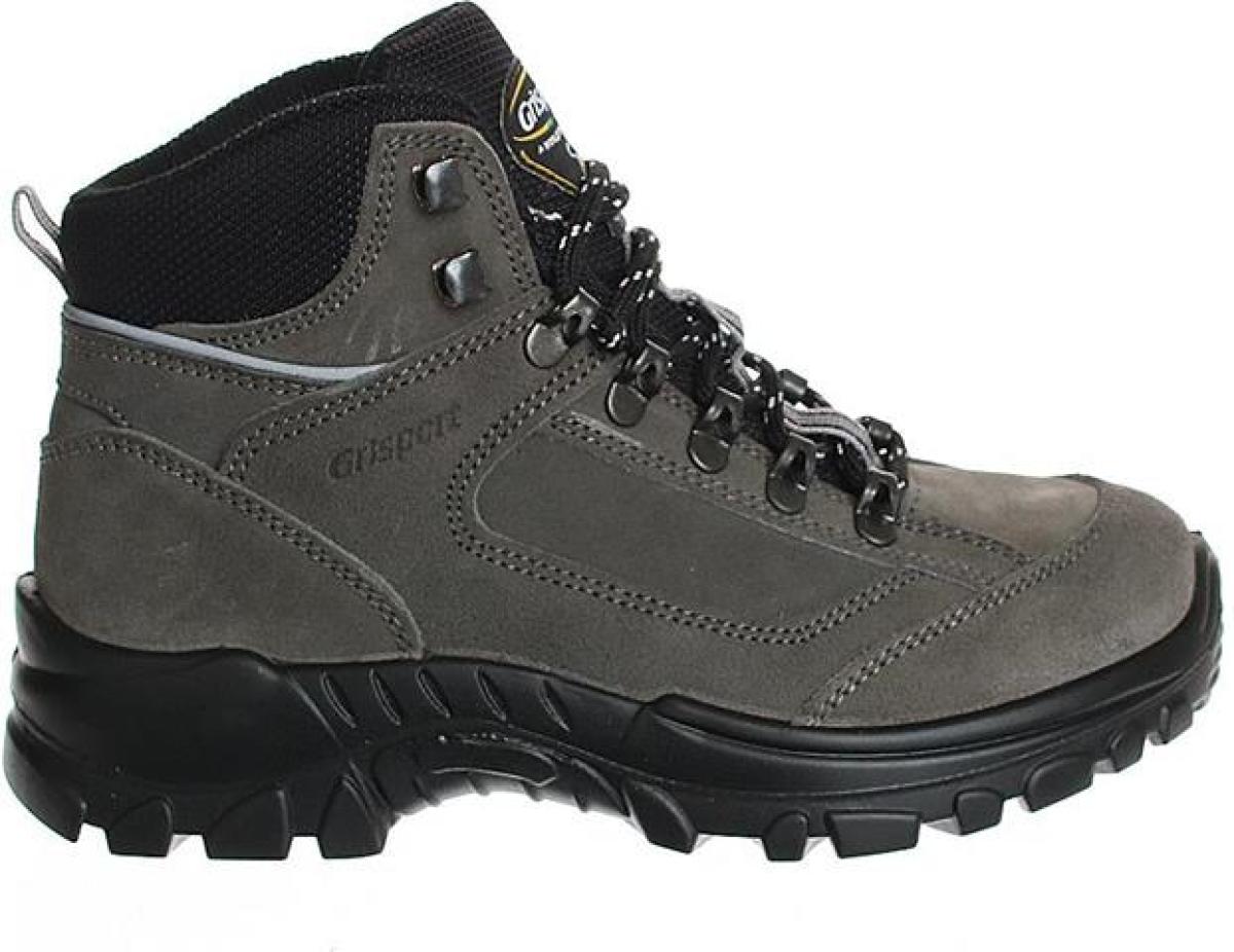 Grisport Rocky Mid