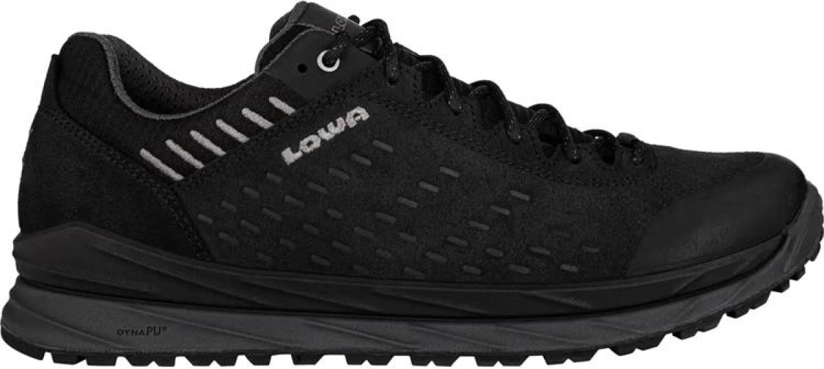 Lowa LM310545-0999