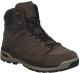 Lowa Locarno Ice GTX Mid