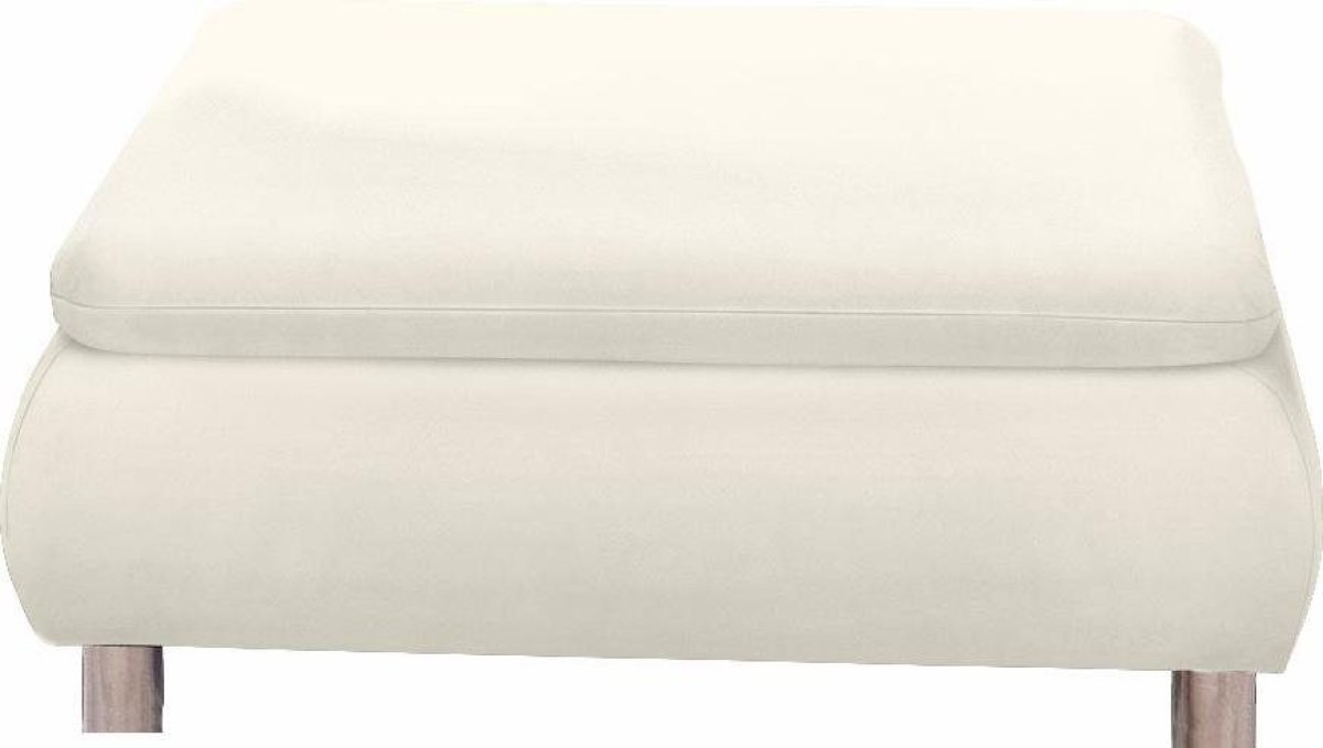 Max Winzer ® Hocker Toulouse