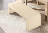 Max Winzer ® Hockerbank Noah