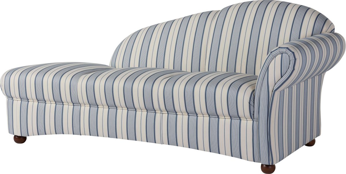 Max Winzer ® Récamier Carolina