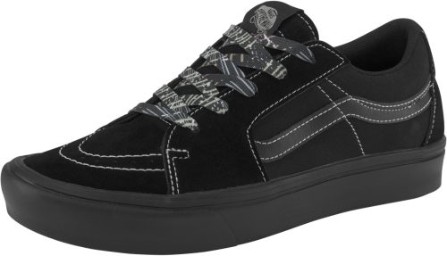 Vans Sneakers ComfyCush SK8-Low