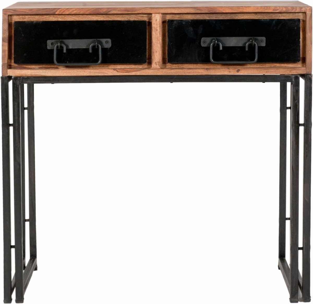 SIT Telefoontafeltje Panama Breedte 80 cm