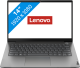 Lenovo ThinkBook 14 Notebook 35,6 cm (14 ) Full HD AMD Ryzen© 5 8 GB DDR4-SDRAM 256 GB SSD Wi-Fi 6