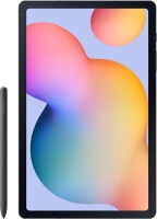 Samsung Galaxy Tab S6 Lite (2022) Wi-Fi 64 GB 26,4 cm (10.4 ) 4 GB Wi-Fi 5 (802.11ac) Grijs