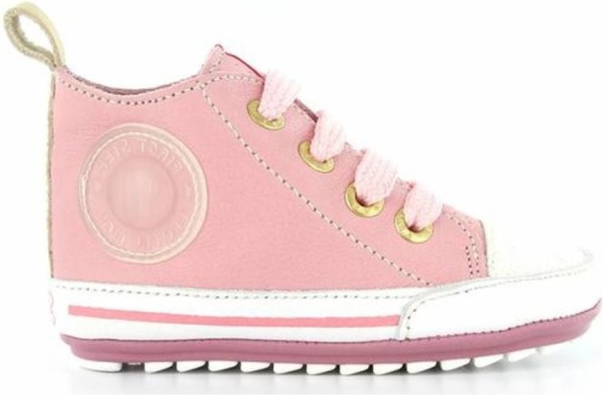 Shoesme BP8S004