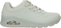 Skechers Uno Sneaker 73690  Beige