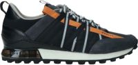 Cruyff Sneaker  Zwart