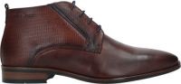 Berkelmans Estoril Veterboot  Bruin