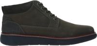 Australian Veterboot  Groen