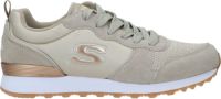 Nette Schoenen Skechers