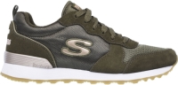 Lage Sneakers Skechers