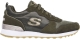 Skechers OG 85 Gold'n Gurl Sneaker  Taupe