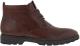 Ecco Citytray Avant Veterboot  Bruin