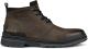 PME Legend PME Fleetman Veterboot  Groen