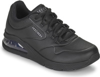 Lage Sneakers Skechers  UNO 2