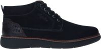 Australian Veterboot  Zwart