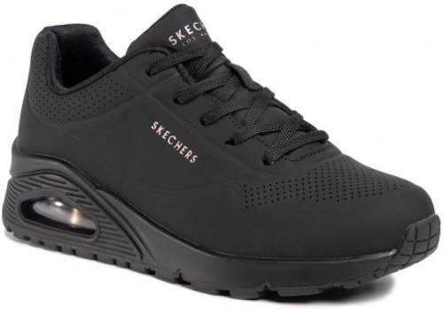 Skechers 73690
