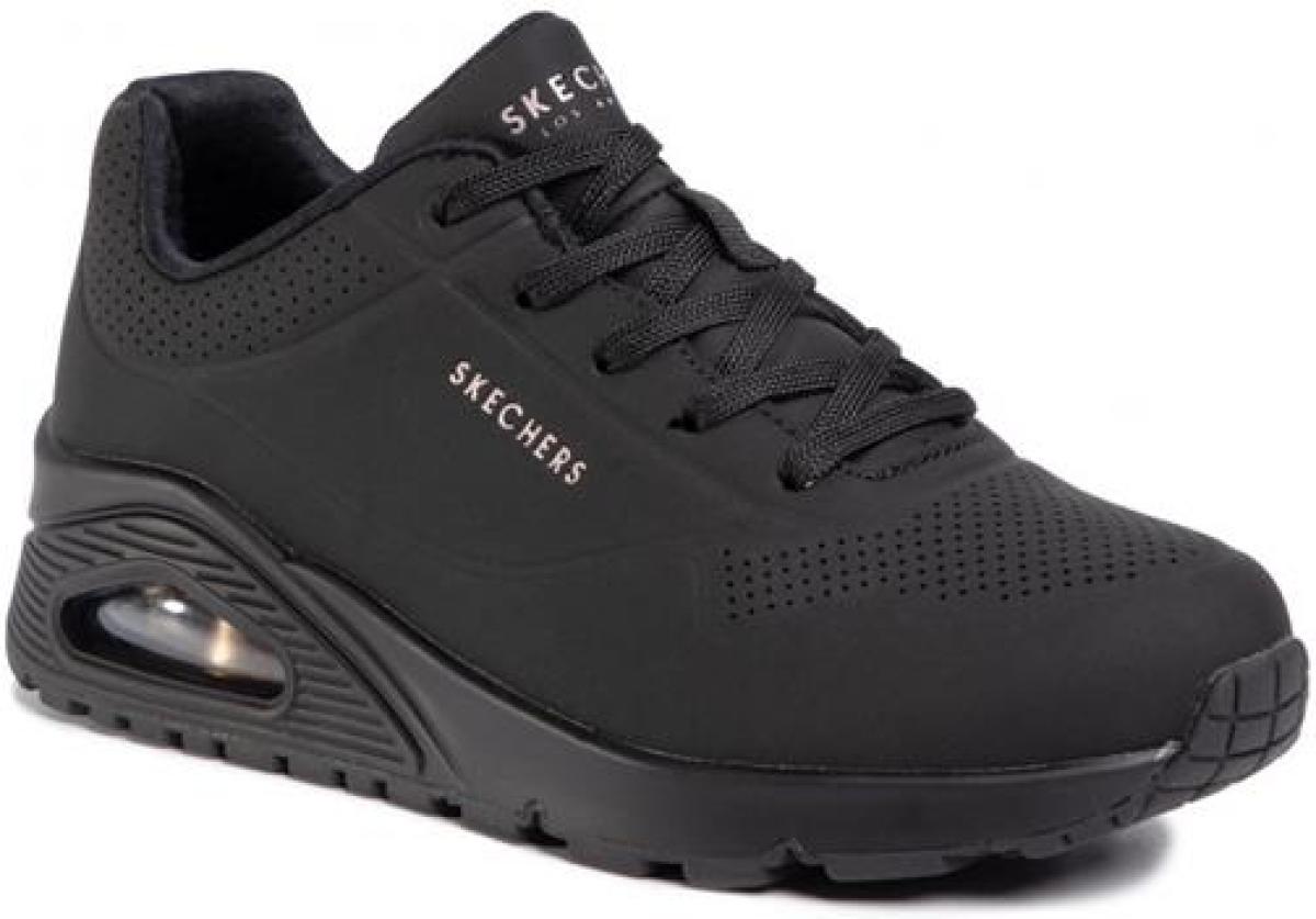 Skechers 73690