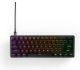 SteelSeries Apex Pro Mini Qwerty