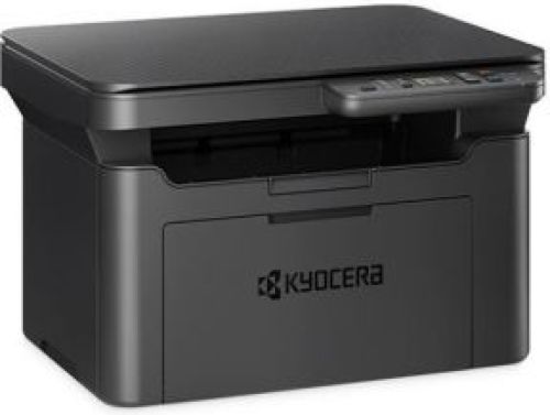 Kyocera ECOSYS MA2001 A4 1800 x 600 DPI 20 ppm
