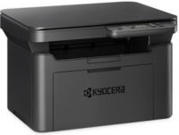 Kyocera ECOSYS MA2001 A4 1800 x 600 DPI 20 ppm