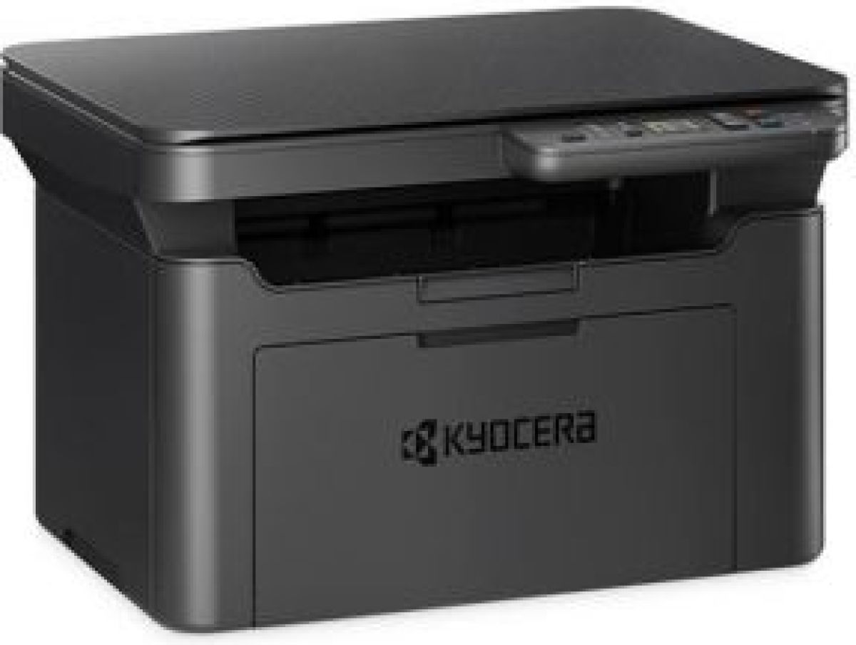 Kyocera ECOSYS MA2001 A4 1800 x 600 DPI 20 ppm