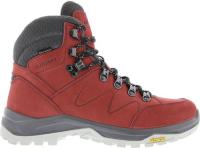 Grisport Women Boston Mid Wandelschoenen