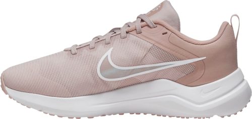 Nike Runningschoenen DOWNSHIFTER 12