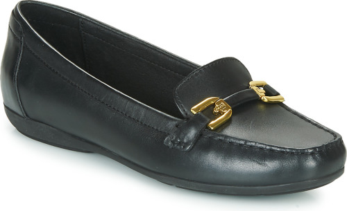 Geox Mocassins uitkomen