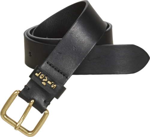 Levi's ® Leren riem Calypso