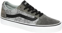 Vans WM Ward