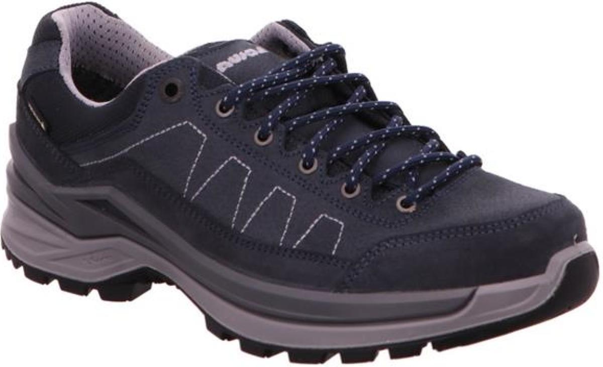 Lowa 310931 6130 TORO PRO GTX LO Wandelschoenen