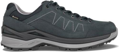 Lowa Toro Pro GTX Lo 310931