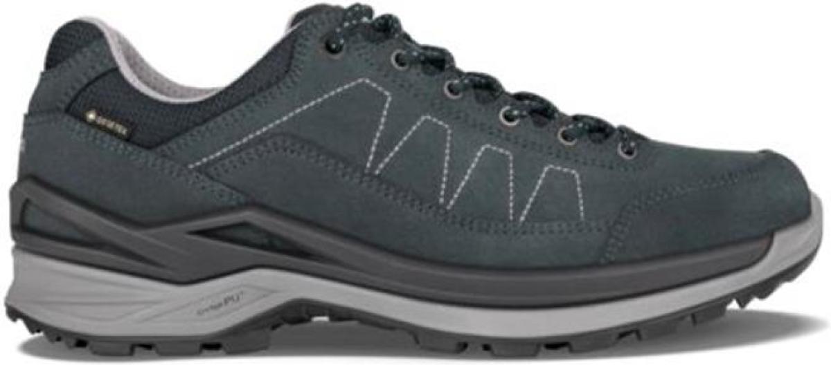 Lowa Toro Pro GTX Lo 310931
