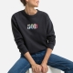 Levi's ® Sweatshirt Graphic Standard Crew