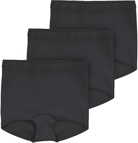 NAME IT Slip (set, 3 stuks)